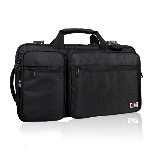 BUBM-Shockproof-Protective-Carry-Shoulder-Bag-Backpack-for-Pioneer-DDJ-SR-Performance-DJ-Controller-1260366