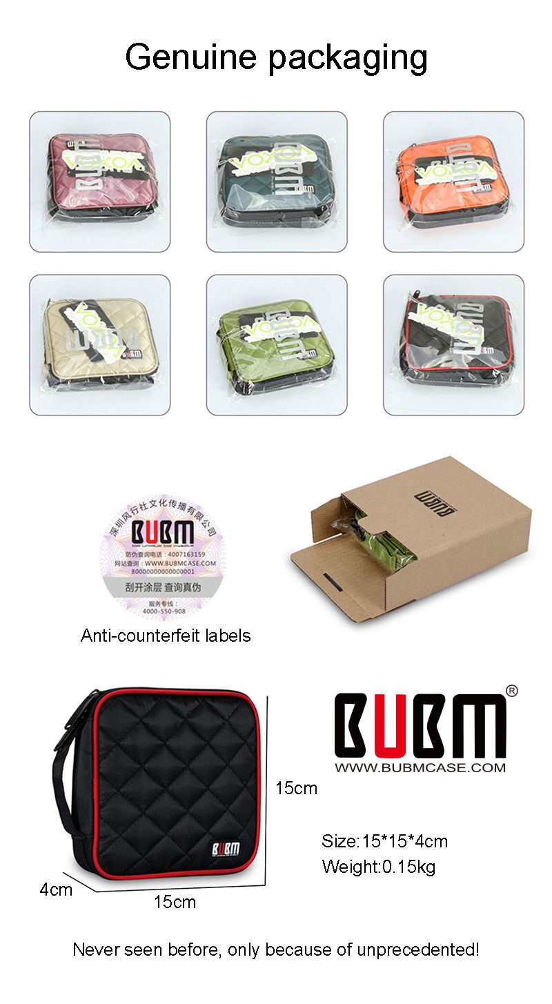 BUBM-Y32E-32Pcs-Disc-Protective-Storage-Bag-Wallet-for-DVD-CD-Disc-1280318