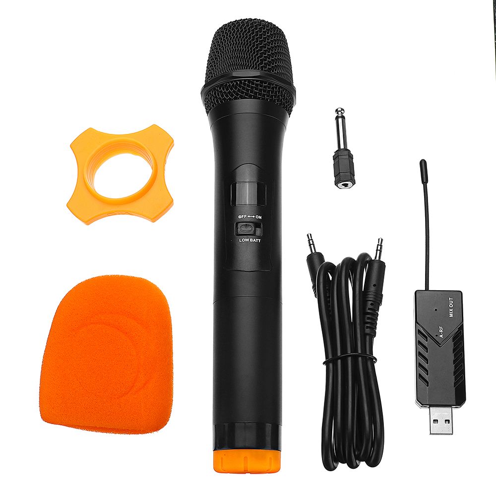 Baobaomi-WM-1-Universal-Wireless-UHF-USB-Receiver-KTV-DJ-Microphone-for-Mobile-Phone-PC-1362180