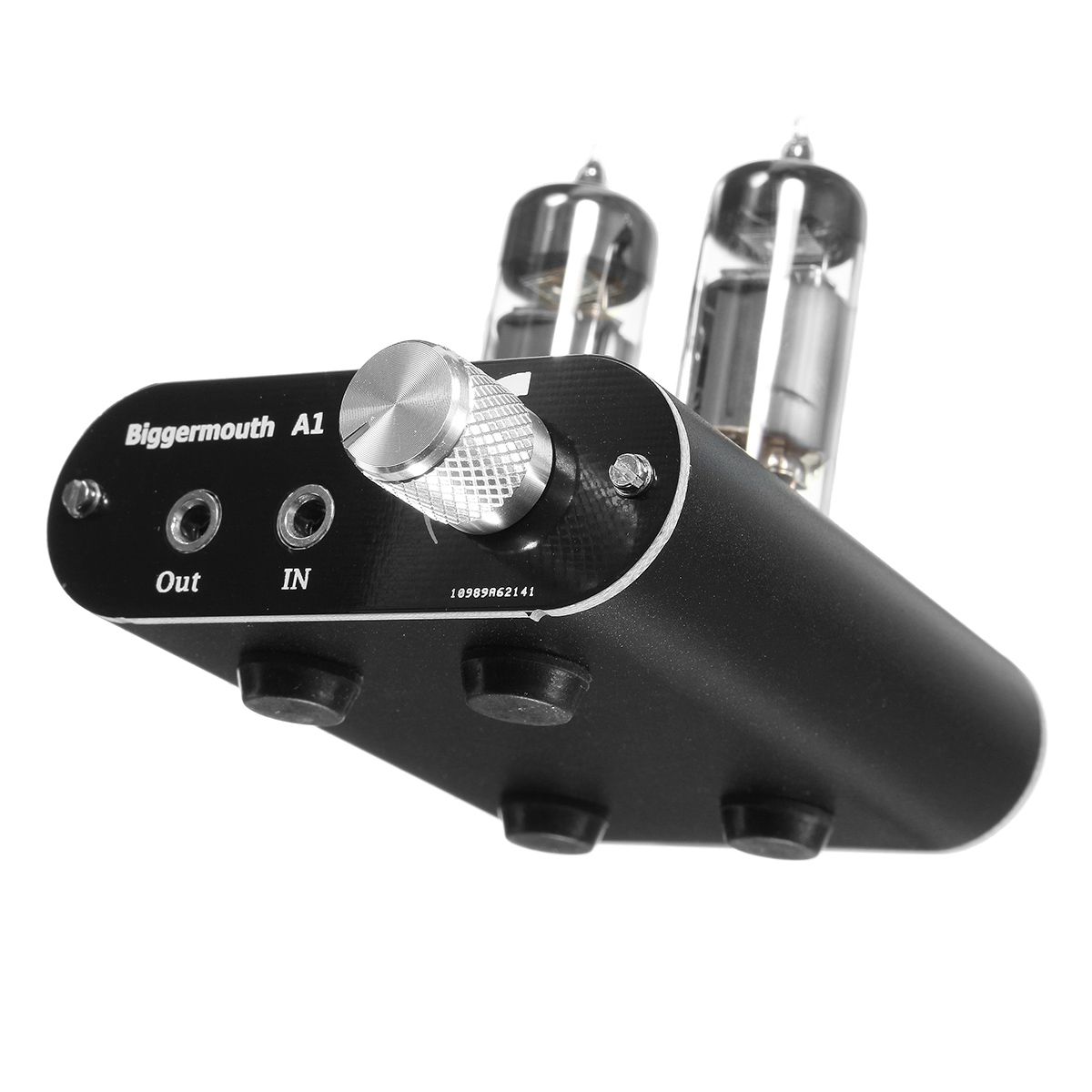 Biggermouth-A1-6J5-Class-A-Vacuum-Tube-Buffer-Headphone-Pre-Amplifier-HiFi-Earphone-Amp-Preamp-1130288
