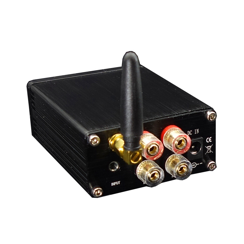 Breeze-Audio-Black-Gold-Ver-TPA3116-bluetooth-50-2x50W-Stereo-HIFI-Lossless-Amplifier-with-bluetooth-1623840
