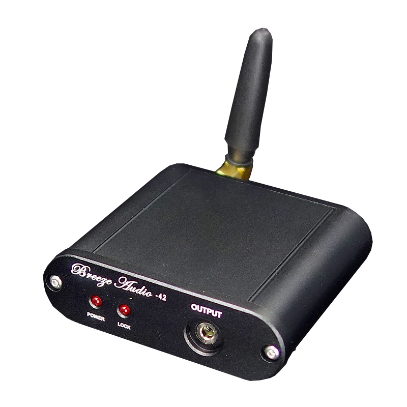 Breeze-Audio-D10-Mini-DAC-CSR64215-ES9023-AD823-Hi-Fi-Lossless-Digital-bluetooth-Audio-Receiver-1626277