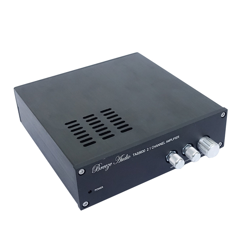 Breeze-Audio-SL1-TAS5630-21CH-2CH-2x150W300W-Class-D-HIFI-Lossless-Amplifier-1626279
