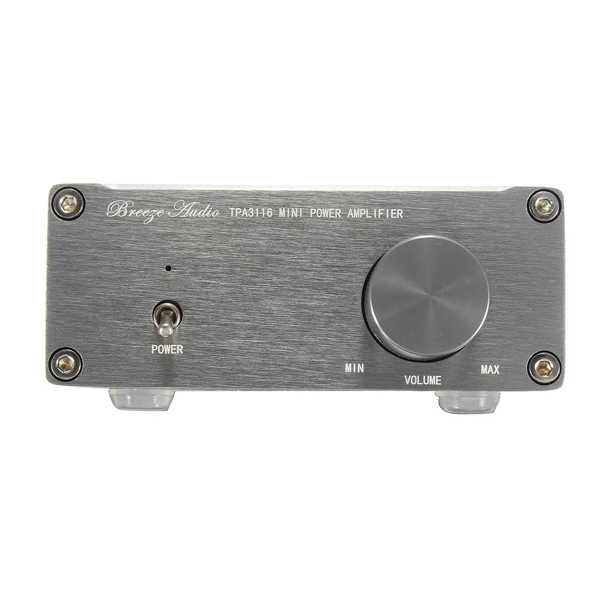 Breeze-Audio-TPA3116-HIFI-Class-20-Stereo-Digital-Amplifier-Advanced-50W50W-1130286