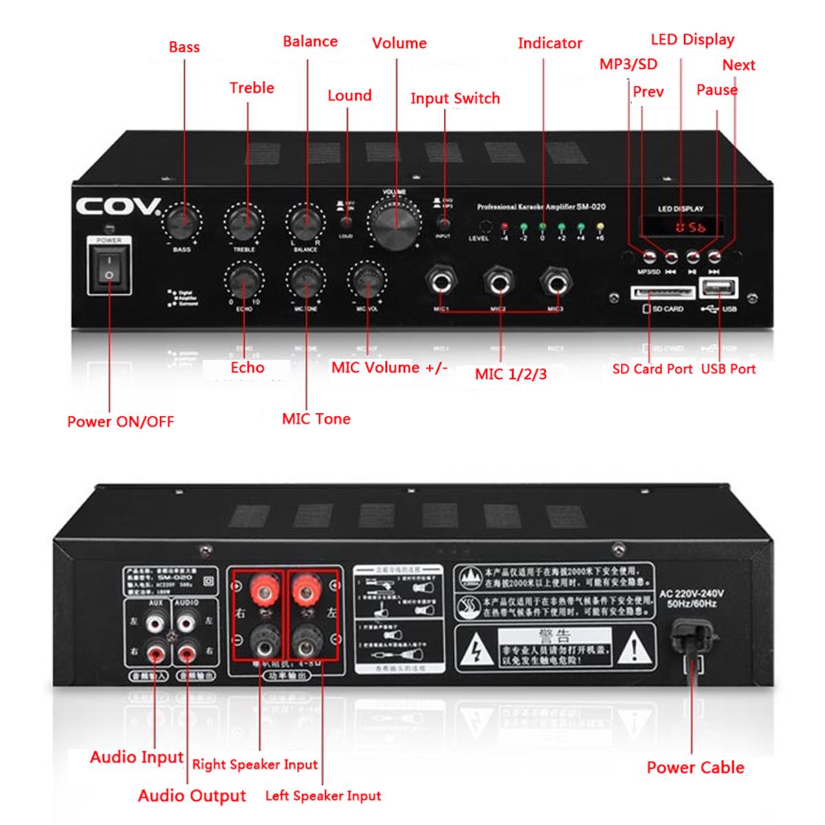 COV-2x150W-bluetooth-40-Bass-HIFI-Professional-Amplifier-Support-Microphone-USB-Memory-Card-1403938