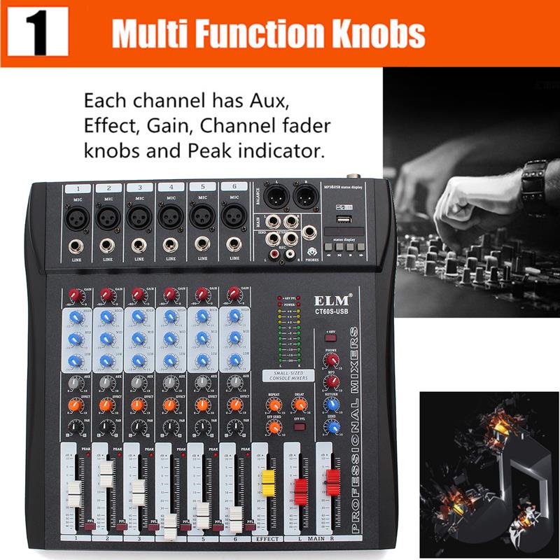 CT-60S-6-Channel-Professional-Live-Studio-Audio-Mixer-with-48V-Phantom-Console-1141343