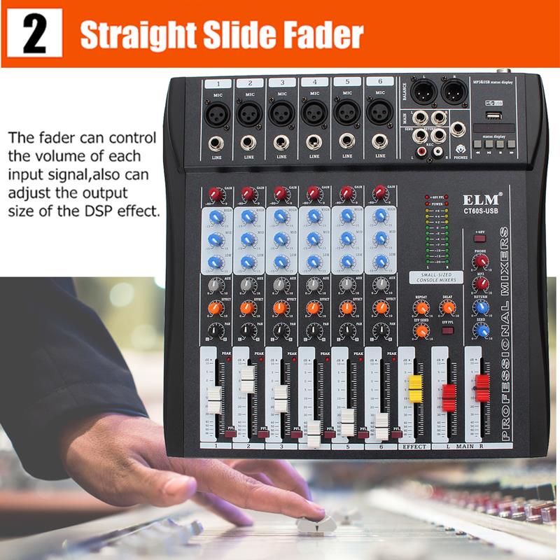 CT-60S-6-Channel-Professional-Live-Studio-Audio-Mixer-with-48V-Phantom-Console-1141343