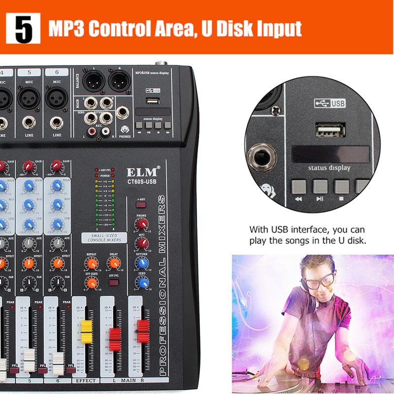 CT-60S-6-Channel-Professional-Live-Studio-Audio-Mixer-with-48V-Phantom-Console-1141343