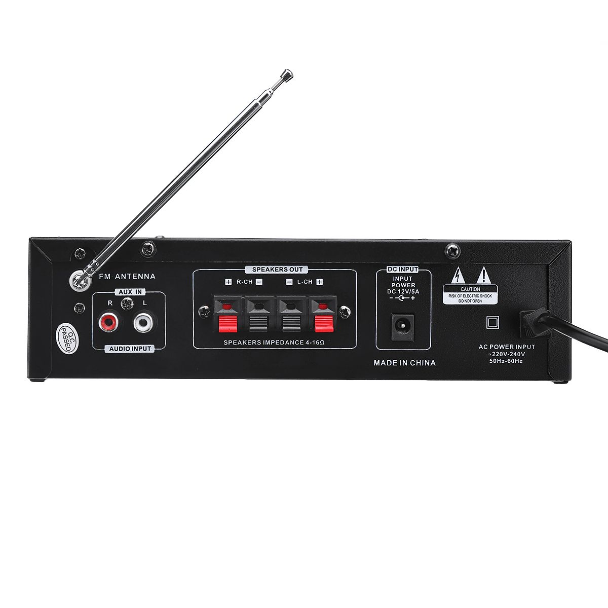 DC-12V-AC-220V-LCD-bluetooth-Power-Amplifier-MP3-Aux-in-FM-Radio-With-Remote-1594236