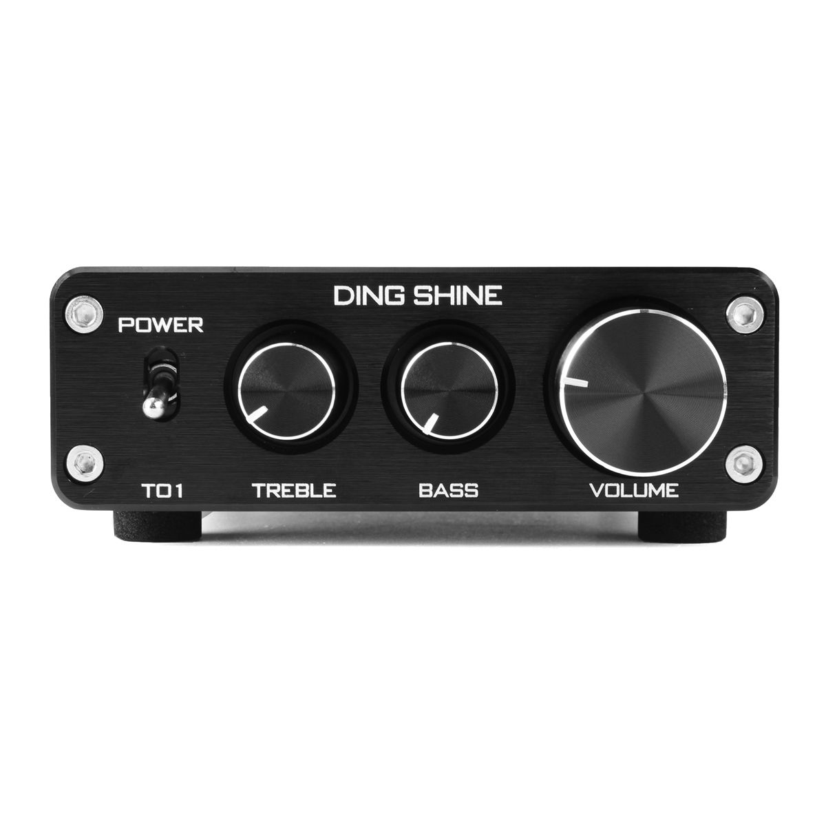 DING-SHINE-HiFi-Digital-6J1-Vacuum-Tube-Treble-Bass-Mini-Stereo-Audio-DAC-Pre-Amplifier-1273994