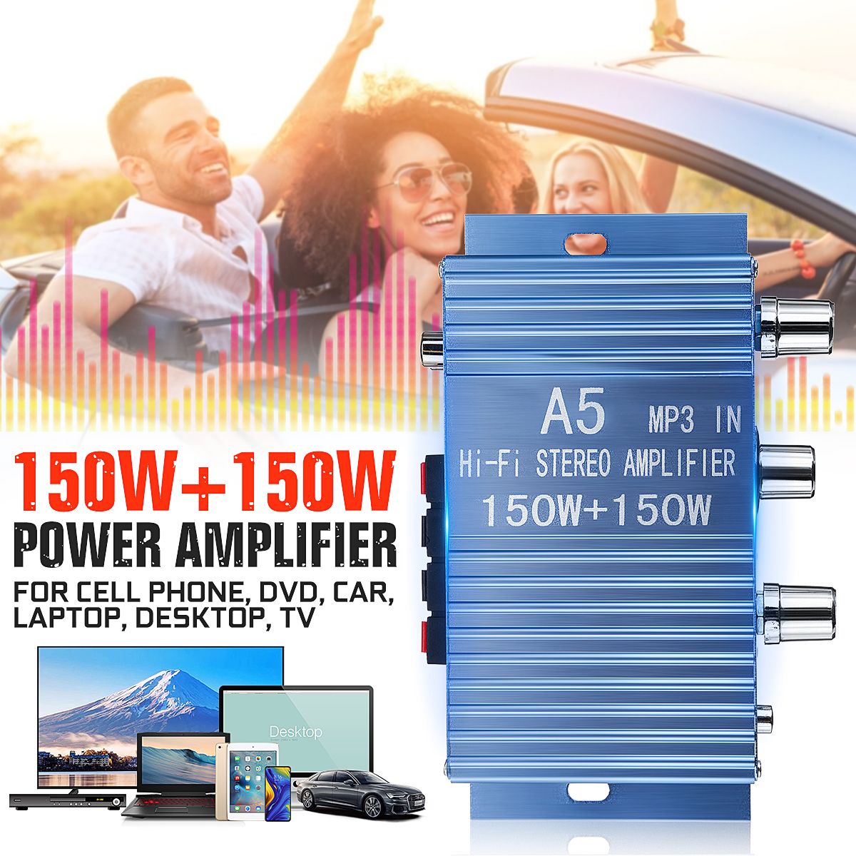 DX-A5-DC-12V-20-Channel-Amplifier-Speaker-Music-Player-for-PC-Computer-for-Car-1540517