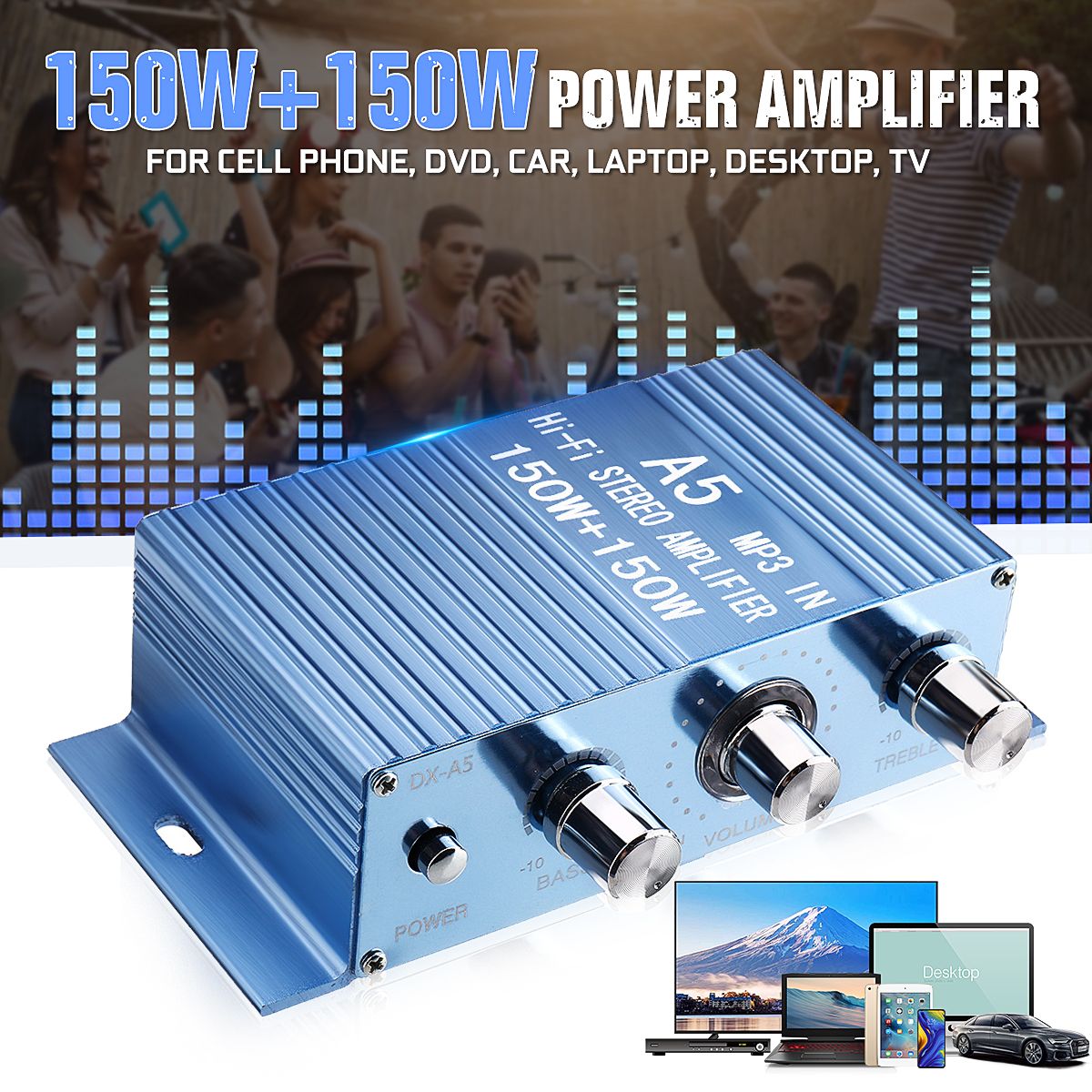DX-A5-DC-12V-20-Channel-Amplifier-Speaker-Music-Player-for-PC-Computer-for-Car-1540517