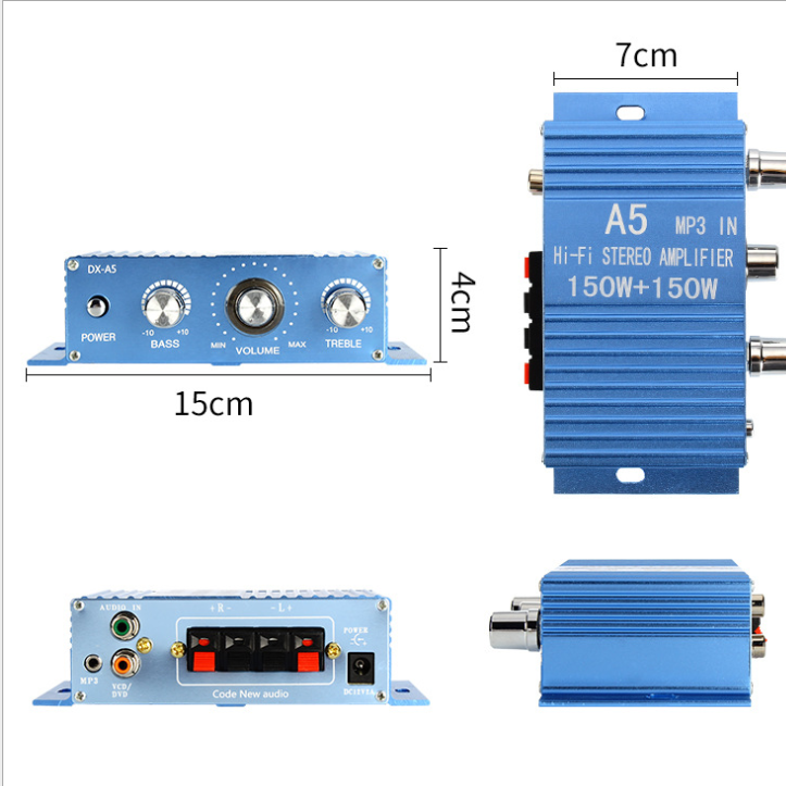 DX-A5-DC-12V-20-Channel-Amplifier-Speaker-Music-Player-for-PC-Computer-for-Car-1540517