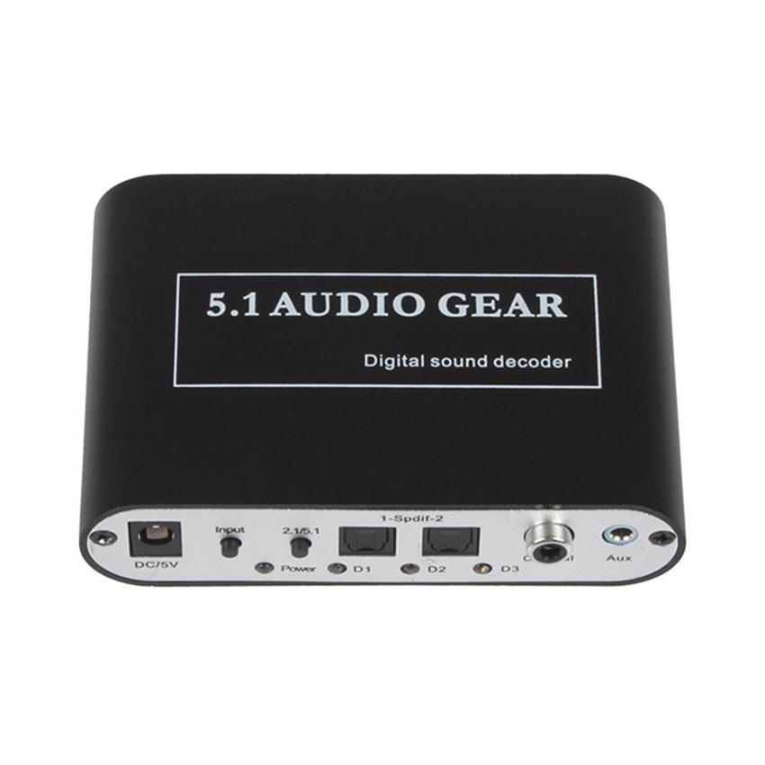Digital-Audio-Decoder-51-Audio-Gear-DTSAC-36CH-Audio-Converter-LPCM-To-51-Analog-Output-21-1056515