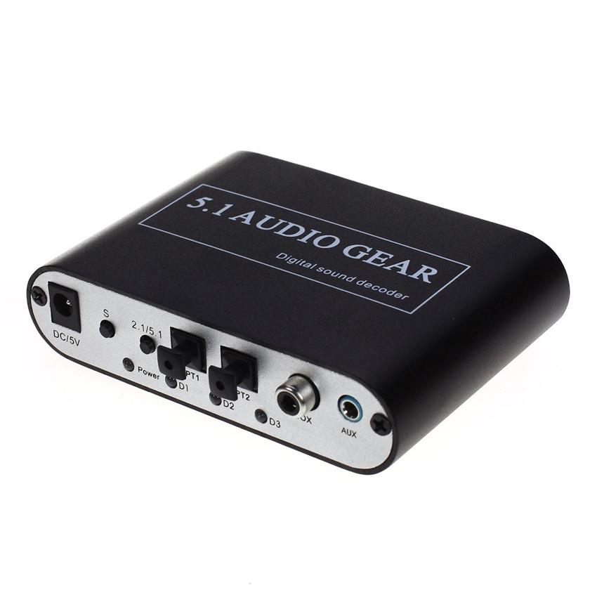 Digital-Audio-Decoder-51-Audio-Gear-DTSAC-36CH-Audio-Converter-LPCM-To-51-Analog-Output-21-1056515