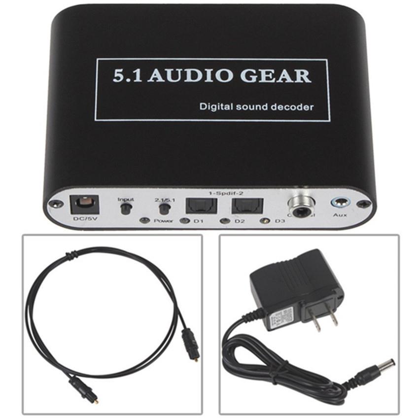 Digital-Audio-Decoder-51-Audio-Gear-DTSAC-36CH-Audio-Converter-LPCM-To-51-Analog-Output-21-1056515