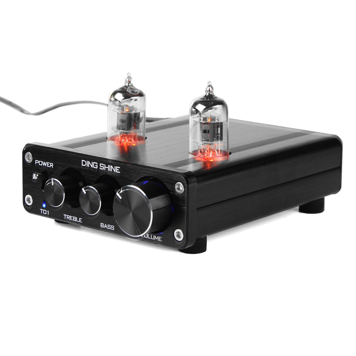 Ding-Shine-Mini-6J1-Valve-And-Vacuum-Tube-Pre-Amplifier-Amplifier-Stereo-HIFI-Buffer-Preamp-1101907