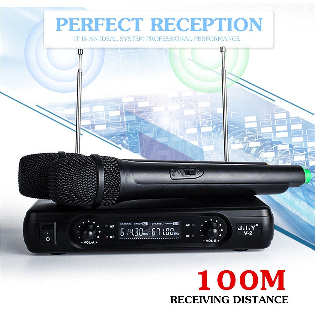 Dual-Channel-Professional-UHF-Wireless-Microphone-System-KTV-Karaoke-System-Dual-Handheld-Mic-High-f-1675699