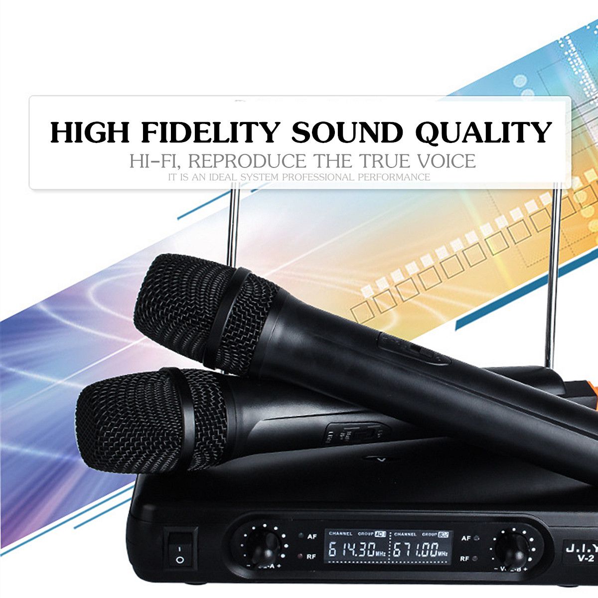 Dual-Channel-Professional-UHF-Wireless-Microphone-System-KTV-Karaoke-System-Dual-Handheld-Mic-High-f-1675699