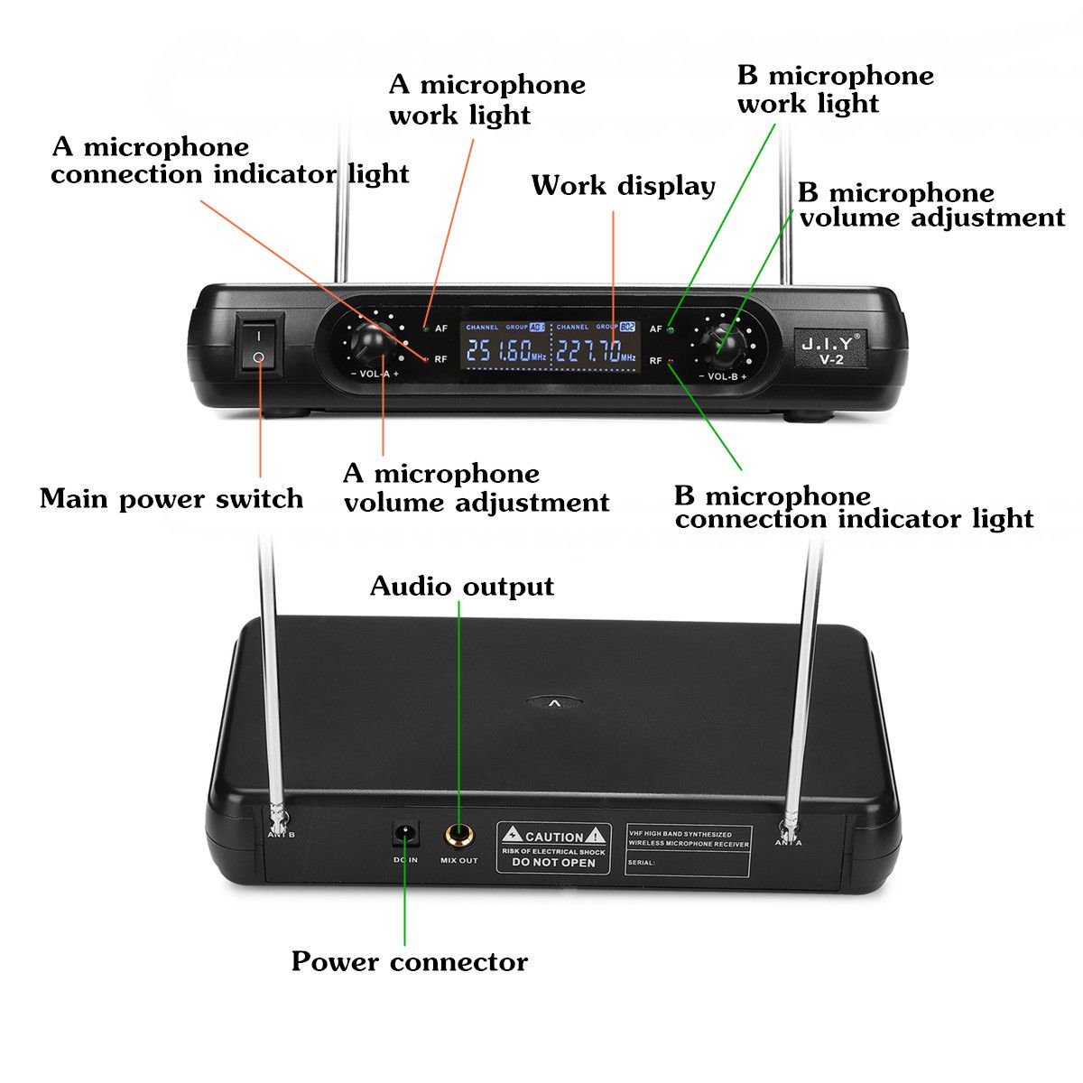 Dual-Channel-Professional-UHF-Wireless-Microphone-System-KTV-Karaoke-System-Dual-Handheld-Mic-High-f-1675699