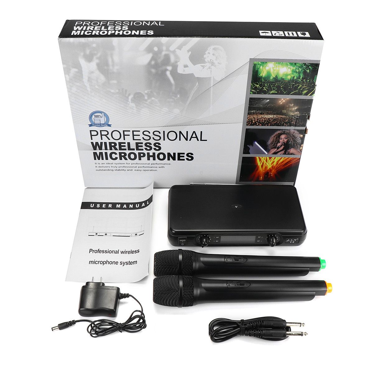 Dual-Channel-Professional-UHF-Wireless-Microphone-System-KTV-Karaoke-System-Dual-Handheld-Mic-High-f-1675699