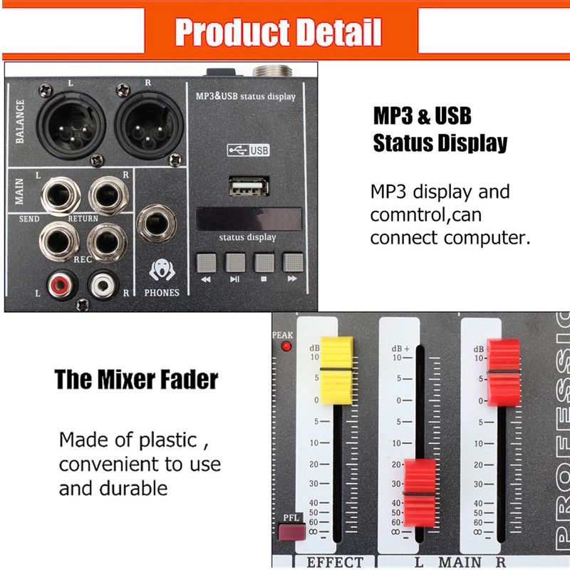 EL-M-CT-120S-12-Channel-Professional-Live-Studio-Audio-Mixer-Power-USB-Mixing-Console-1136857