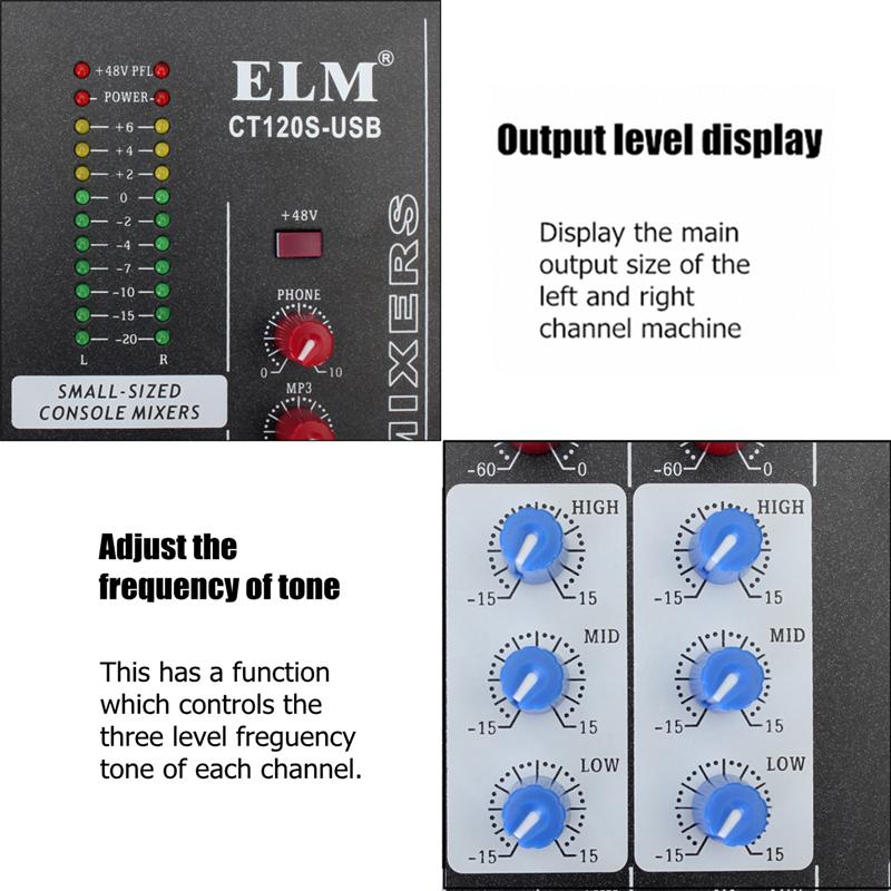 EL-M-CT-120S-12-Channel-Professional-Live-Studio-Audio-Mixer-Power-USB-Mixing-Console-1136857