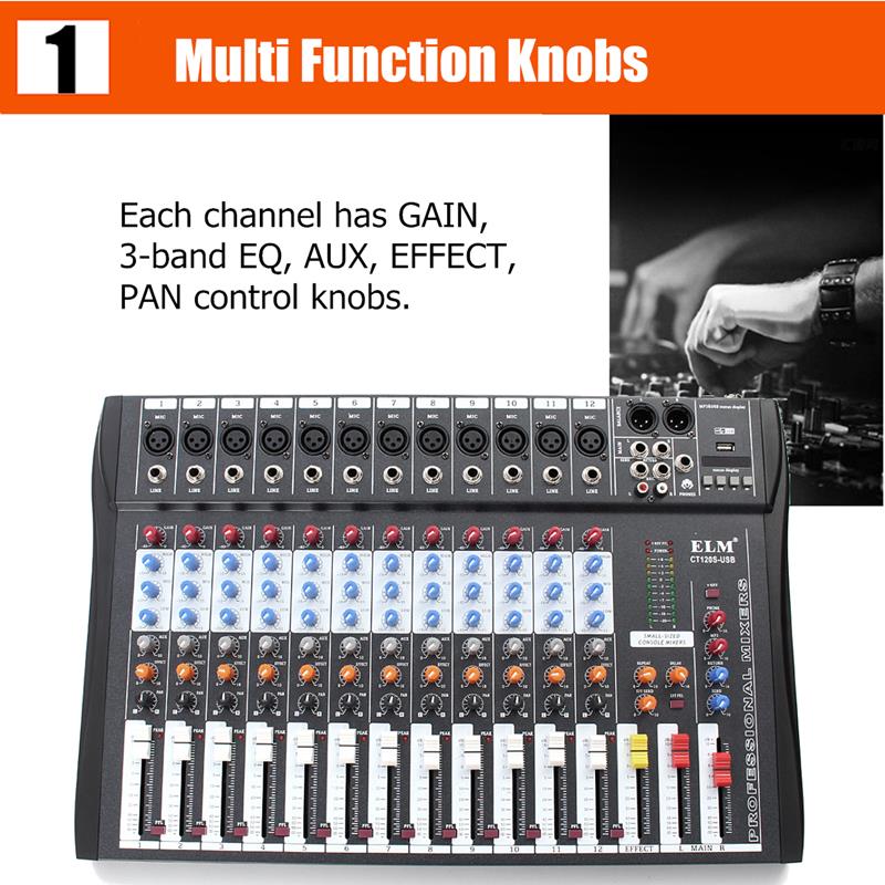 EL-M-CT-120S-12-Channel-Professional-Live-Studio-Audio-Mixer-Power-USB-Mixing-Console-1136857