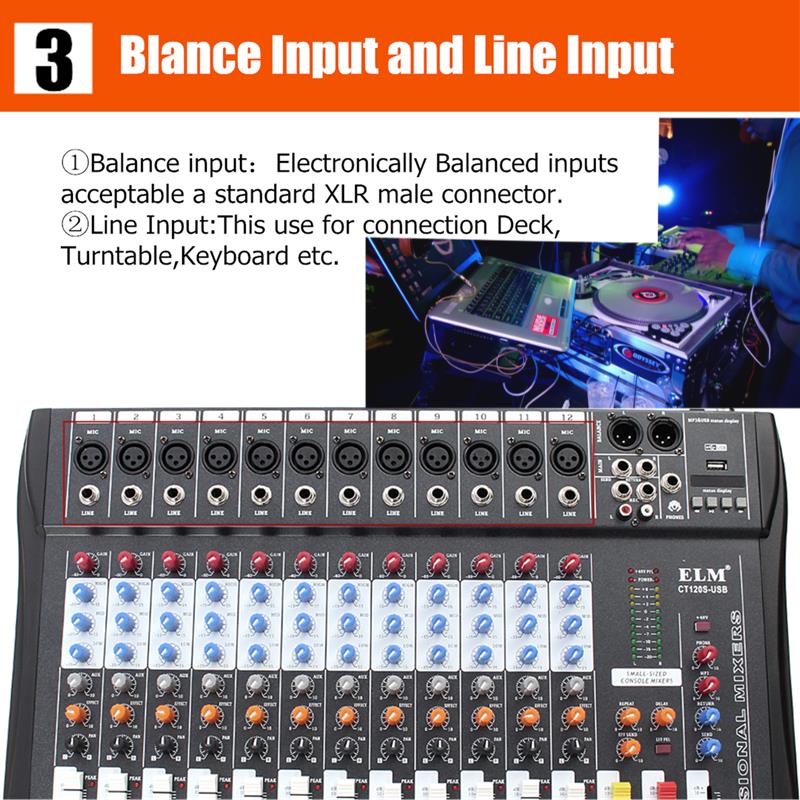 EL-M-CT-120S-12-Channel-Professional-Live-Studio-Audio-Mixer-Power-USB-Mixing-Console-1136857