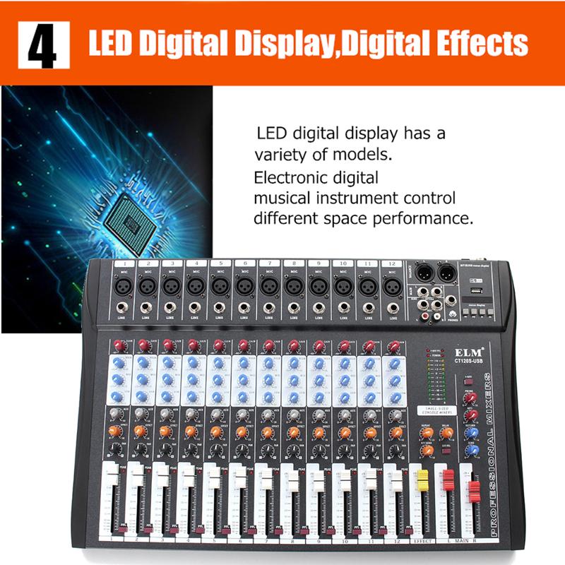 EL-M-CT-120S-12-Channel-Professional-Live-Studio-Audio-Mixer-Power-USB-Mixing-Console-1136857