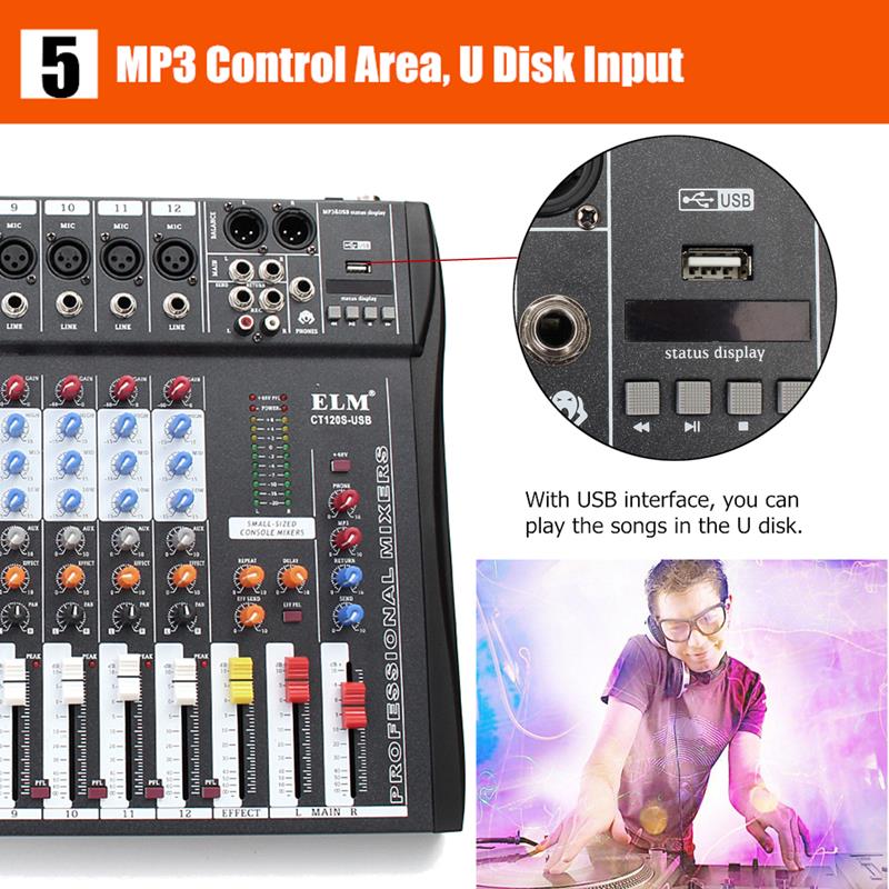 EL-M-CT-120S-12-Channel-Professional-Live-Studio-Audio-Mixer-Power-USB-Mixing-Console-1136857