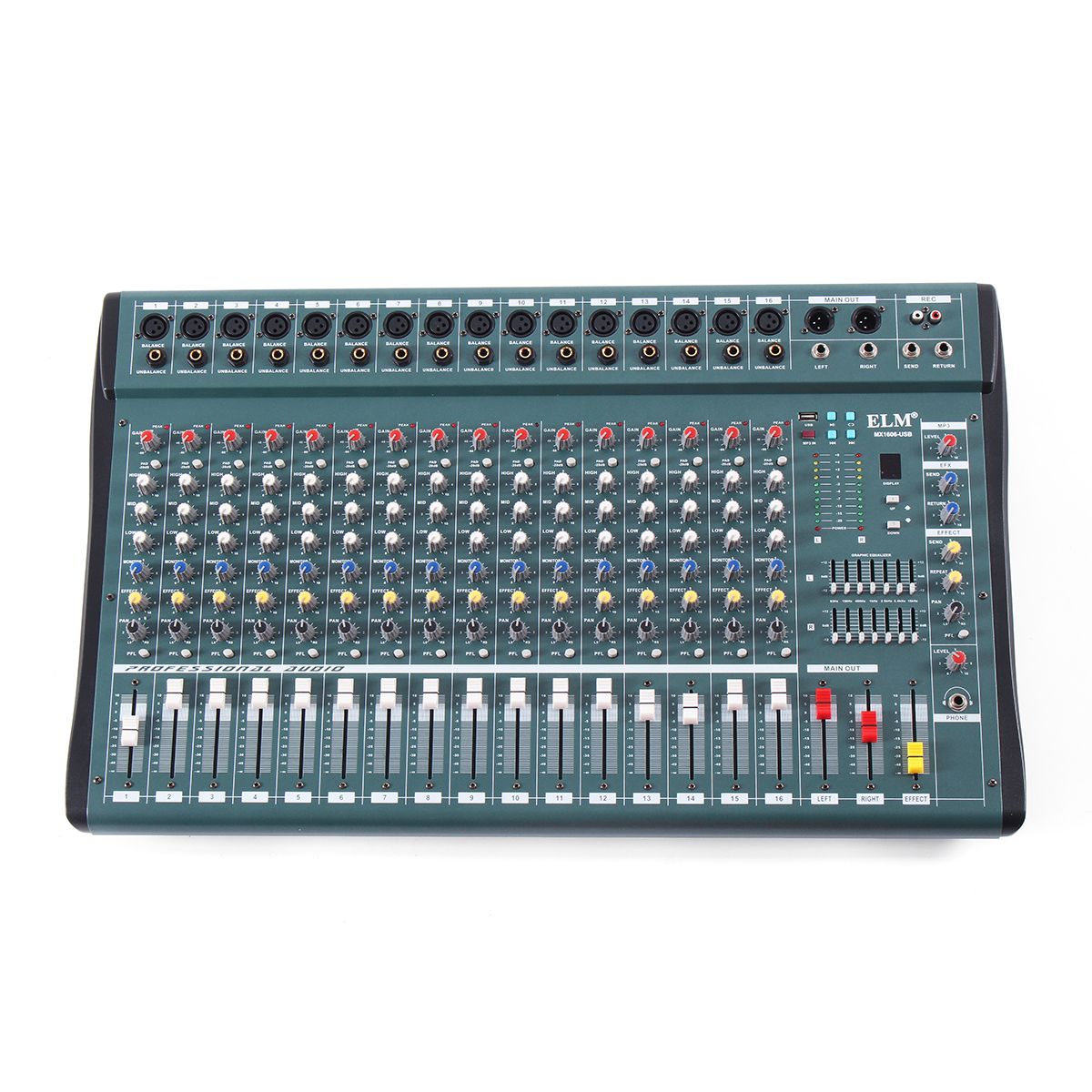EL-M-MX1608-USB-16-Channel-1000W-DJ-KTV-Karaoke-Mixer-USB-Mixing-Console-Amplifier-1285486