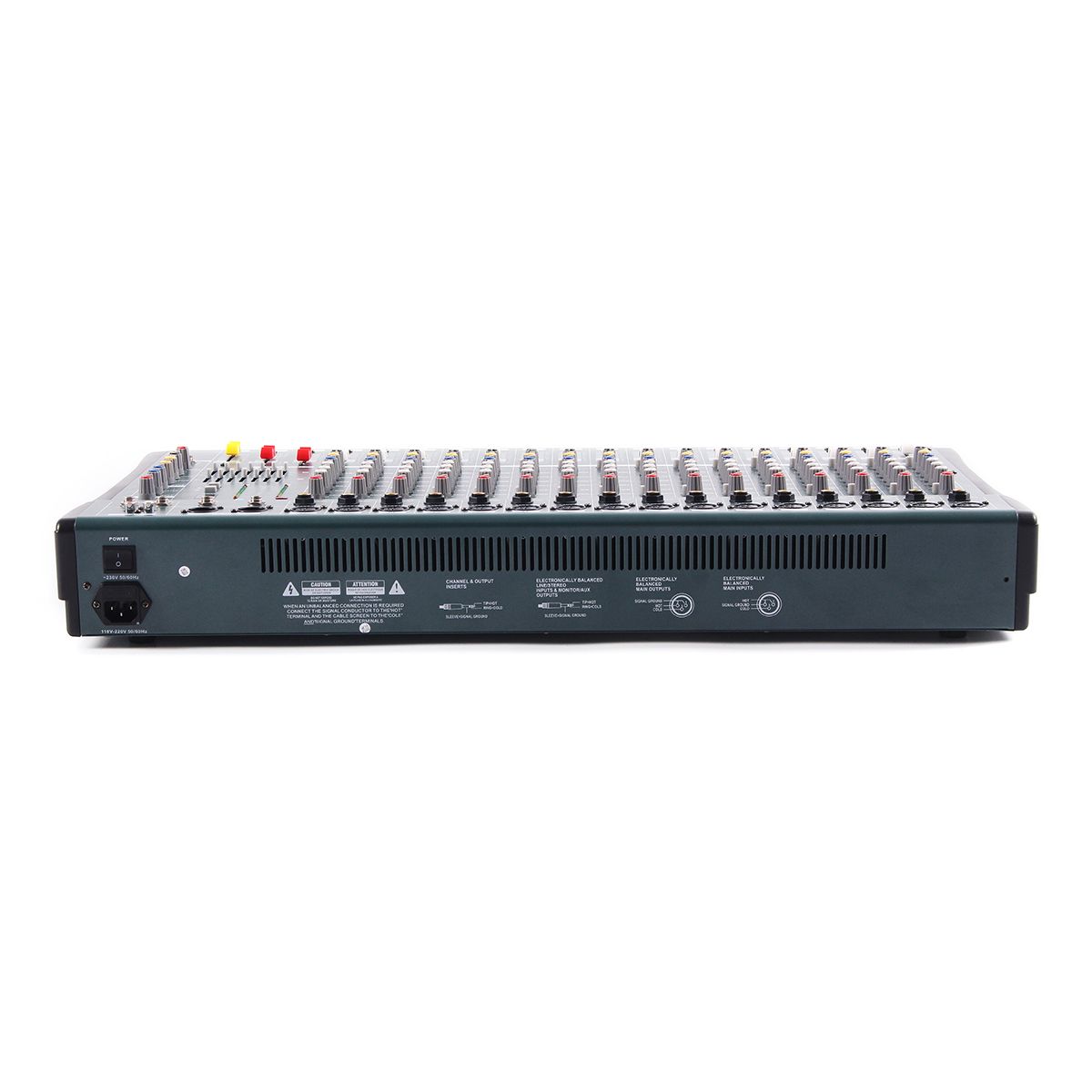 EL-M-MX1608-USB-16-Channel-1000W-DJ-KTV-Karaoke-Mixer-USB-Mixing-Console-Amplifier-1285486