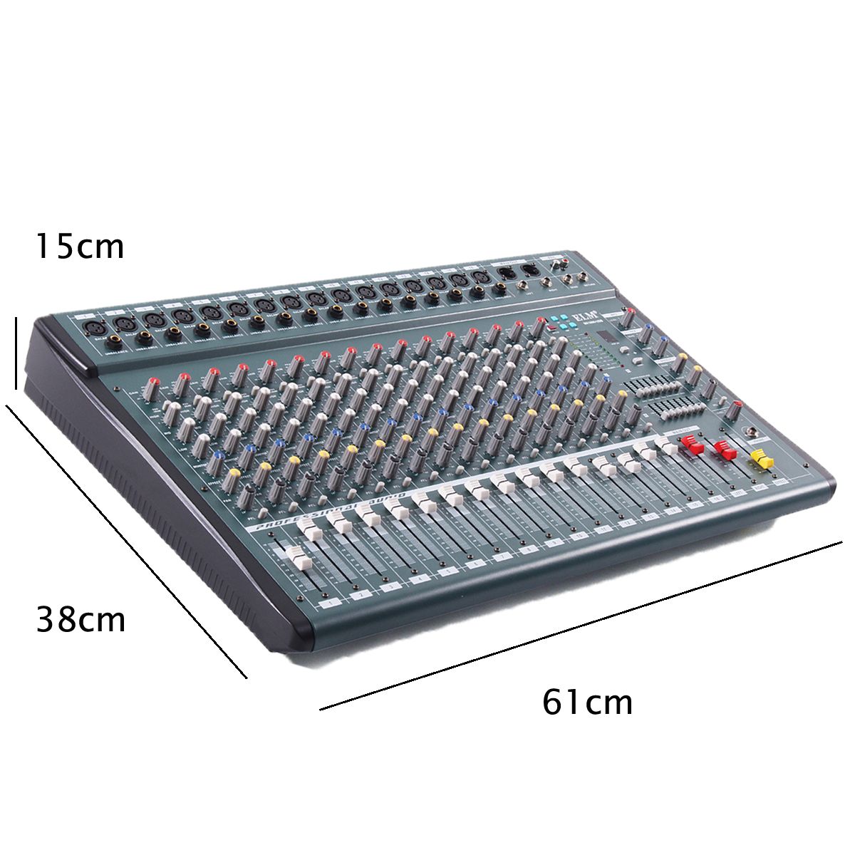 EL-M-MX1608-USB-16-Channel-1000W-DJ-KTV-Karaoke-Mixer-USB-Mixing-Console-Amplifier-1285486