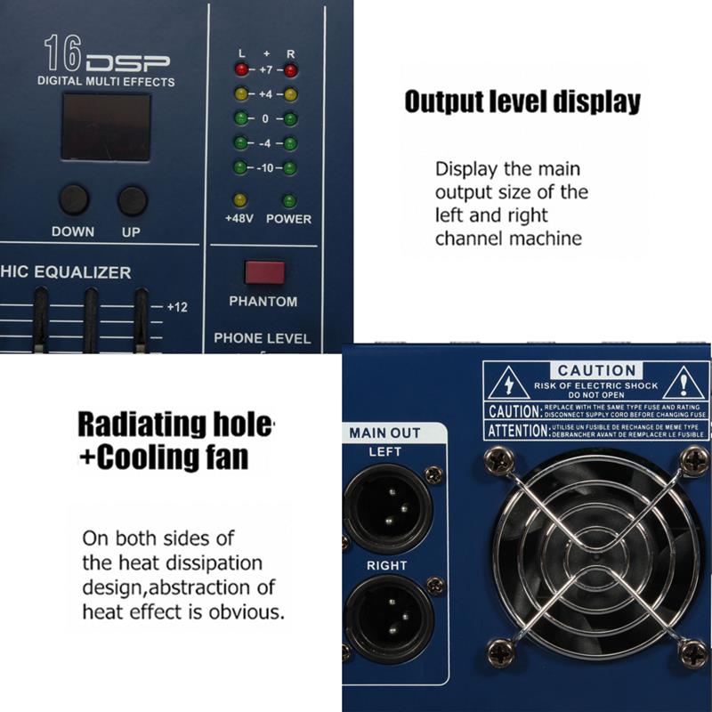 EL-M-PMX402D-USB-48V-4-Channel-USB-KTV-Karaoke-Audio-Stage-Mixer-With-Power-Amplifier-1251606