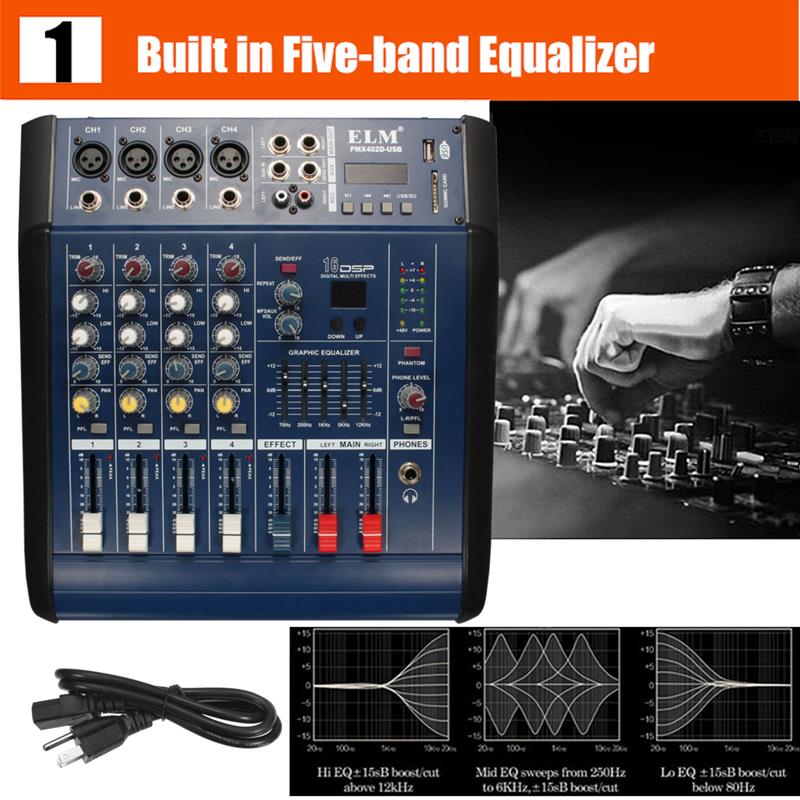 EL-M-PMX402D-USB-48V-4-Channel-USB-KTV-Karaoke-Audio-Stage-Mixer-With-Power-Amplifier-1251606