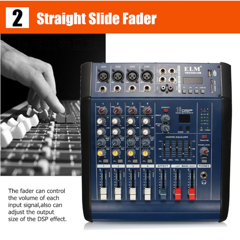 EL-M-PMX402D-USB-48V-4-Channel-USB-KTV-Karaoke-Audio-Stage-Mixer-With-Power-Amplifier-1251606