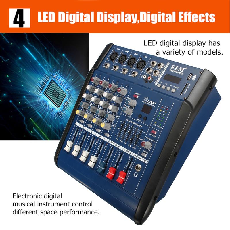 EL-M-PMX402D-USB-48V-4-Channel-USB-KTV-Karaoke-Audio-Stage-Mixer-With-Power-Amplifier-1251606