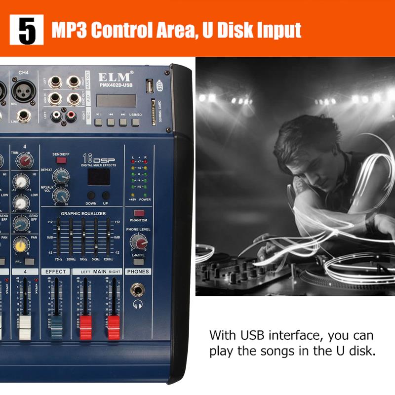 EL-M-PMX402D-USB-48V-4-Channel-USB-KTV-Karaoke-Audio-Stage-Mixer-With-Power-Amplifier-1251606