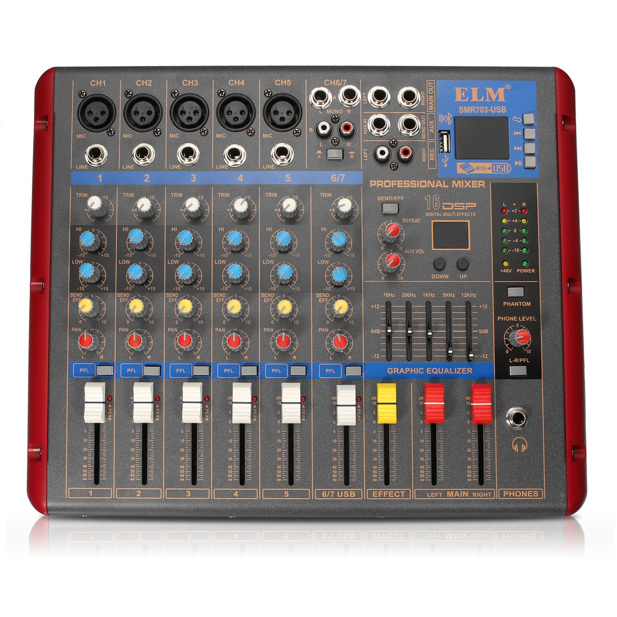 EL-M-SMR703-USB-6-Channel-bluetooth-USB-Audio-Mixer-Mixing-Console-for-DJ-KTV-Karaoke-1328254