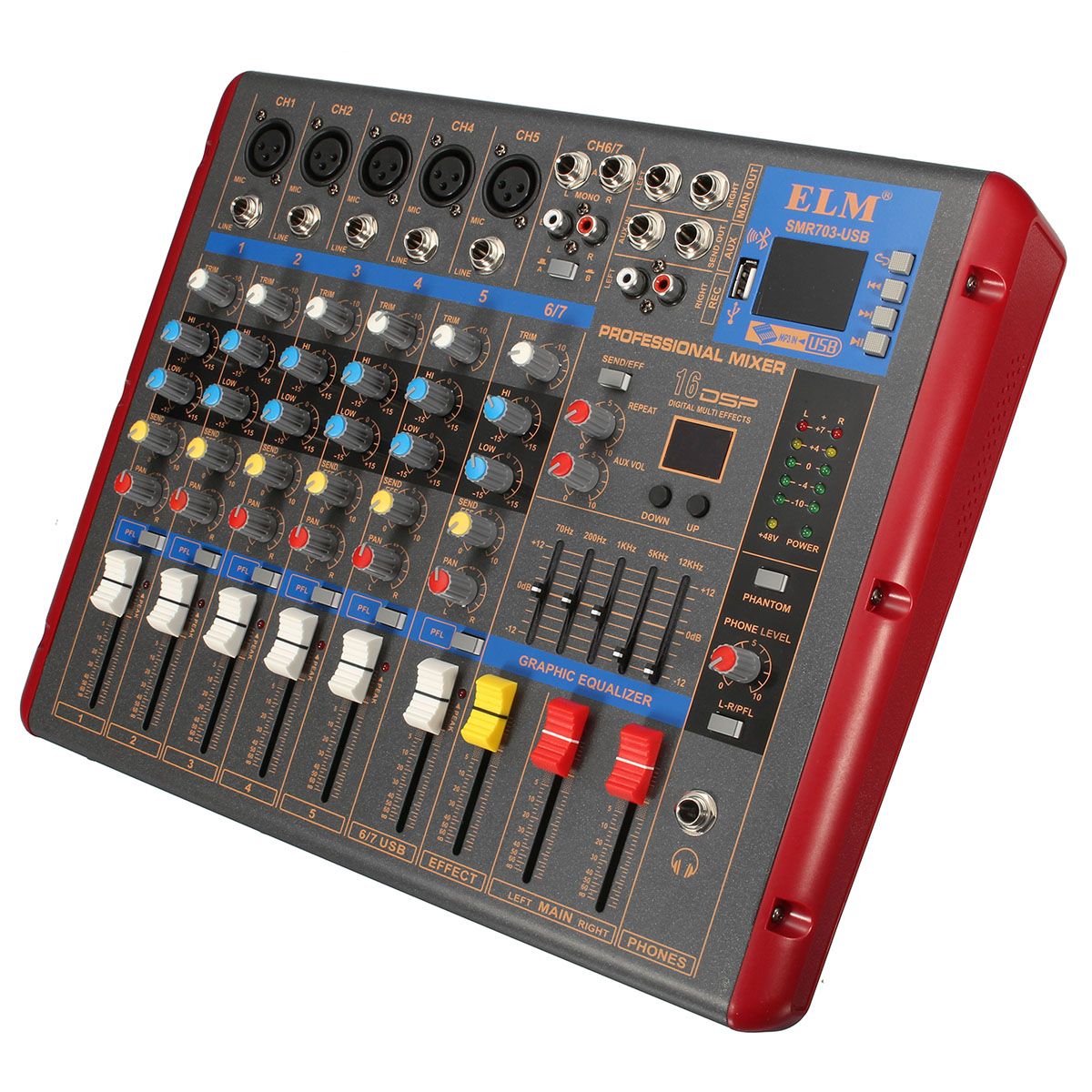 EL-M-SMR703-USB-6-Channel-bluetooth-USB-Audio-Mixer-Mixing-Console-for-DJ-KTV-Karaoke-1328254