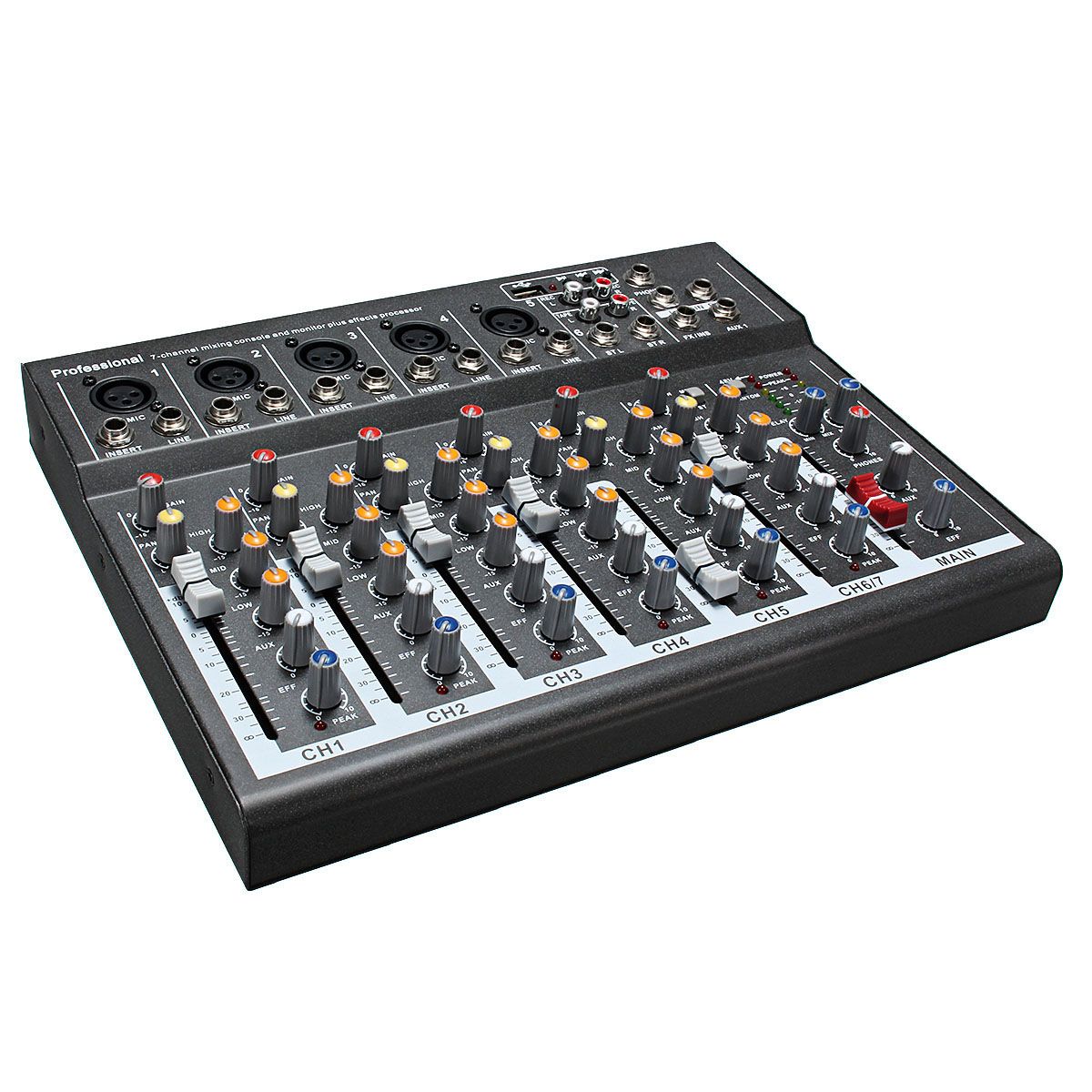 EL-MPortable-7-Channel-Professional-Live-Studio-Audio-Mixer-USB-Mixing-Console-KTV-DJ-Karaoke-1155689