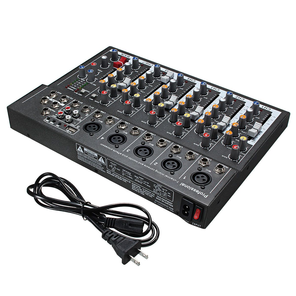 EL-MPortable-7-Channel-Professional-Live-Studio-Audio-Mixer-USB-Mixing-Console-KTV-DJ-Karaoke-1155689