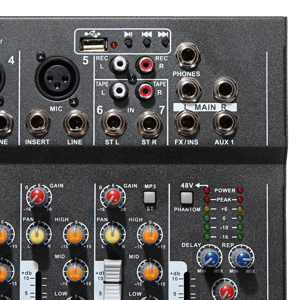 EL-MPortable-7-Channel-Professional-Live-Studio-Audio-Mixer-USB-Mixing-Console-KTV-DJ-Karaoke-1155689