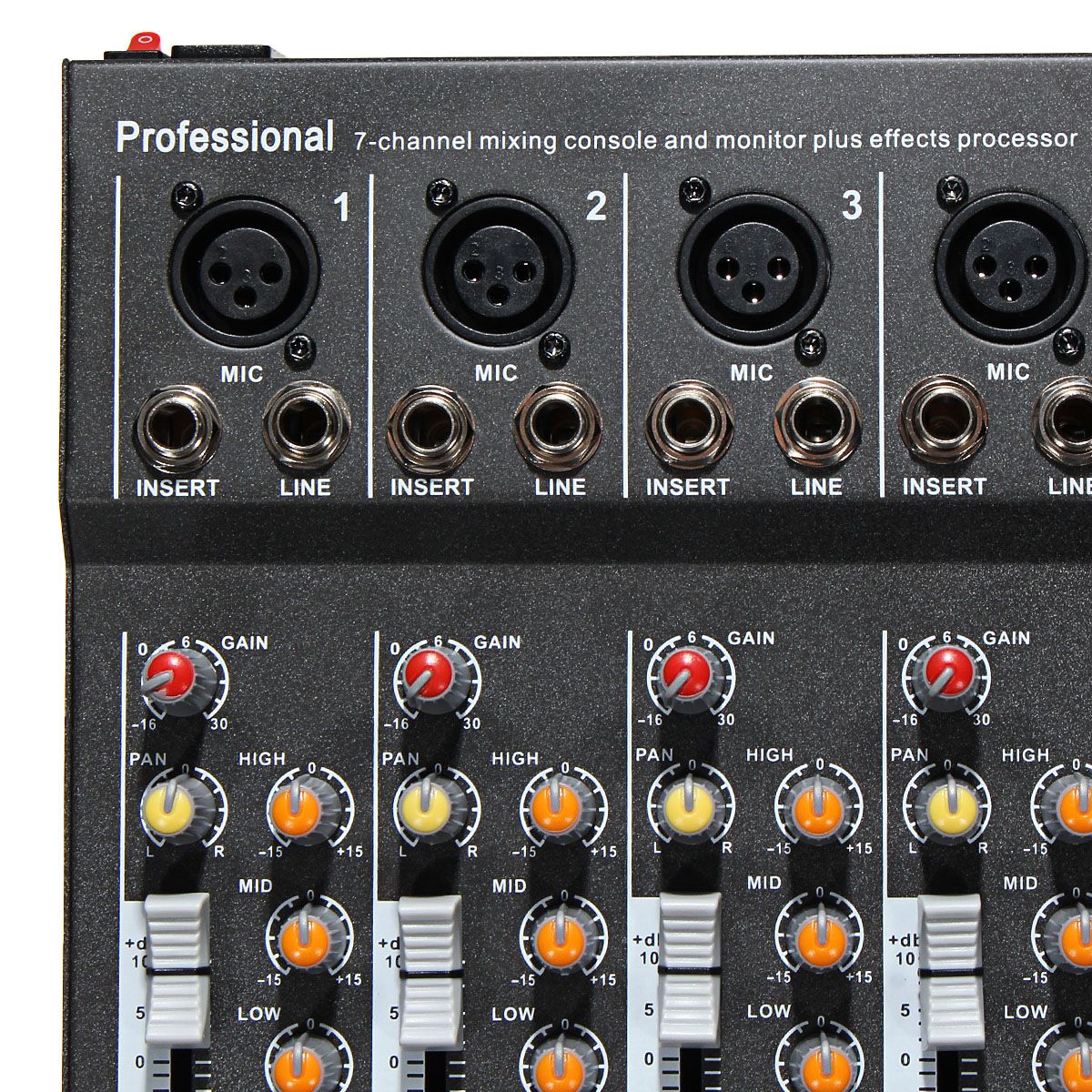 EL-MPortable-7-Channel-Professional-Live-Studio-Audio-Mixer-USB-Mixing-Console-KTV-DJ-Karaoke-1155689