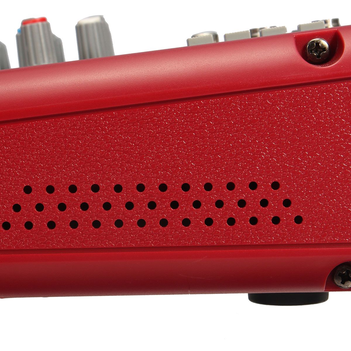 ELM-SMR503-USB-bluetooth-4ch-48V-Phantom-Power-Audio-Mixer-Mixing-Console-for-KTV-Karaoke-Stage-1638475