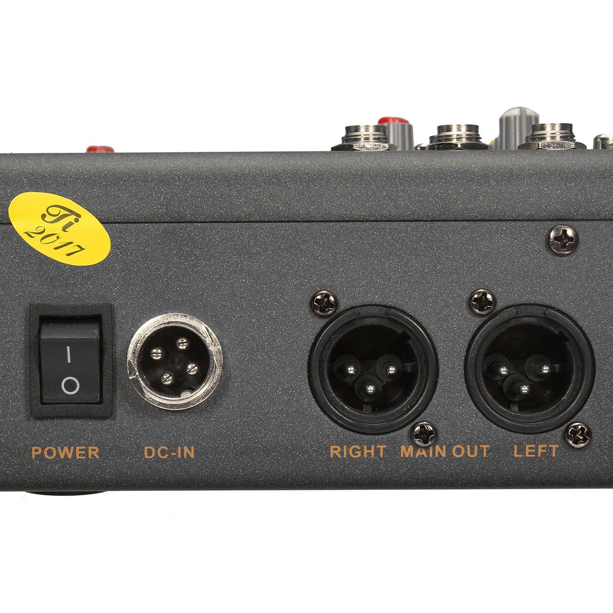 ELM-SMR503-USB-bluetooth-4ch-48V-Phantom-Power-Audio-Mixer-Mixing-Console-for-KTV-Karaoke-Stage-1638475