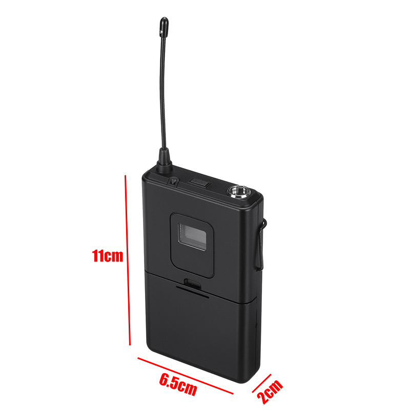 ERZhen-600GT-UHF-Wireless-4ch-Handheld-Microphone-System-for-Speech-Meeting-1435246