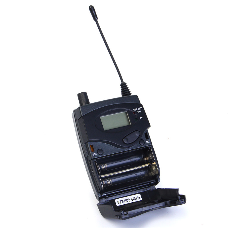 ERZhen-In-Ear-Receiver-for-Professional-Stereo-Wireless-Monitor-Stage-System-1265031