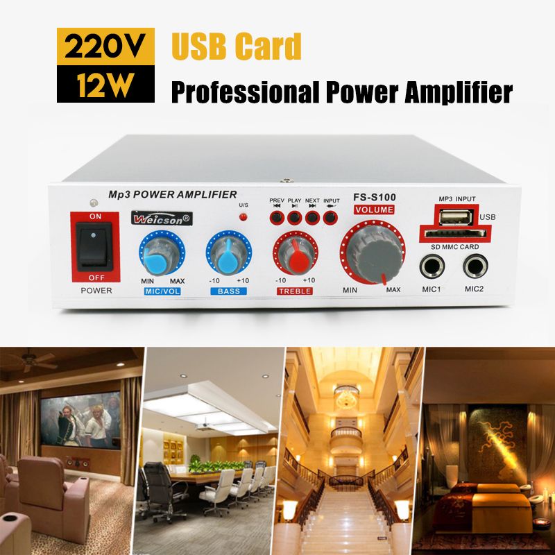 FS-S100-12W-220V-USB-TF-Card-bluetooth-Speaker-Audio-Amplifier-1548343
